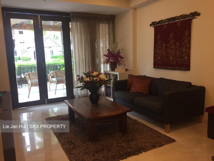 Estella Gardens (D17), Condominium #204495871